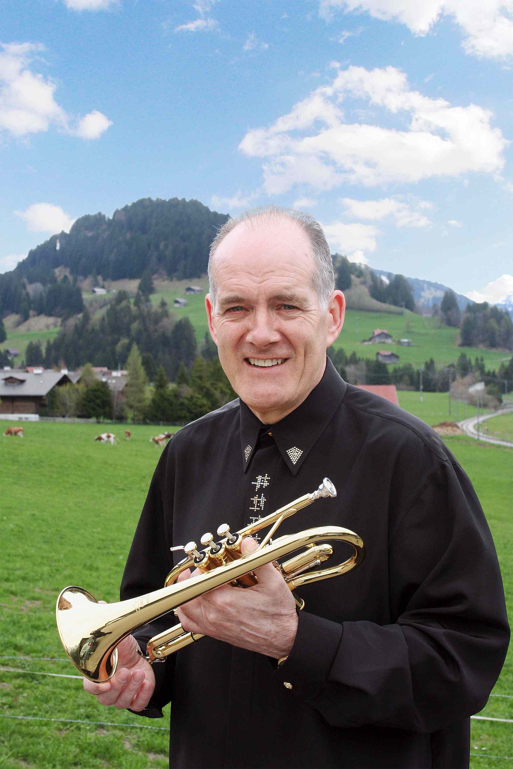 University of Huddersfield Brass Band at Leeds Town Hall, Leeds on