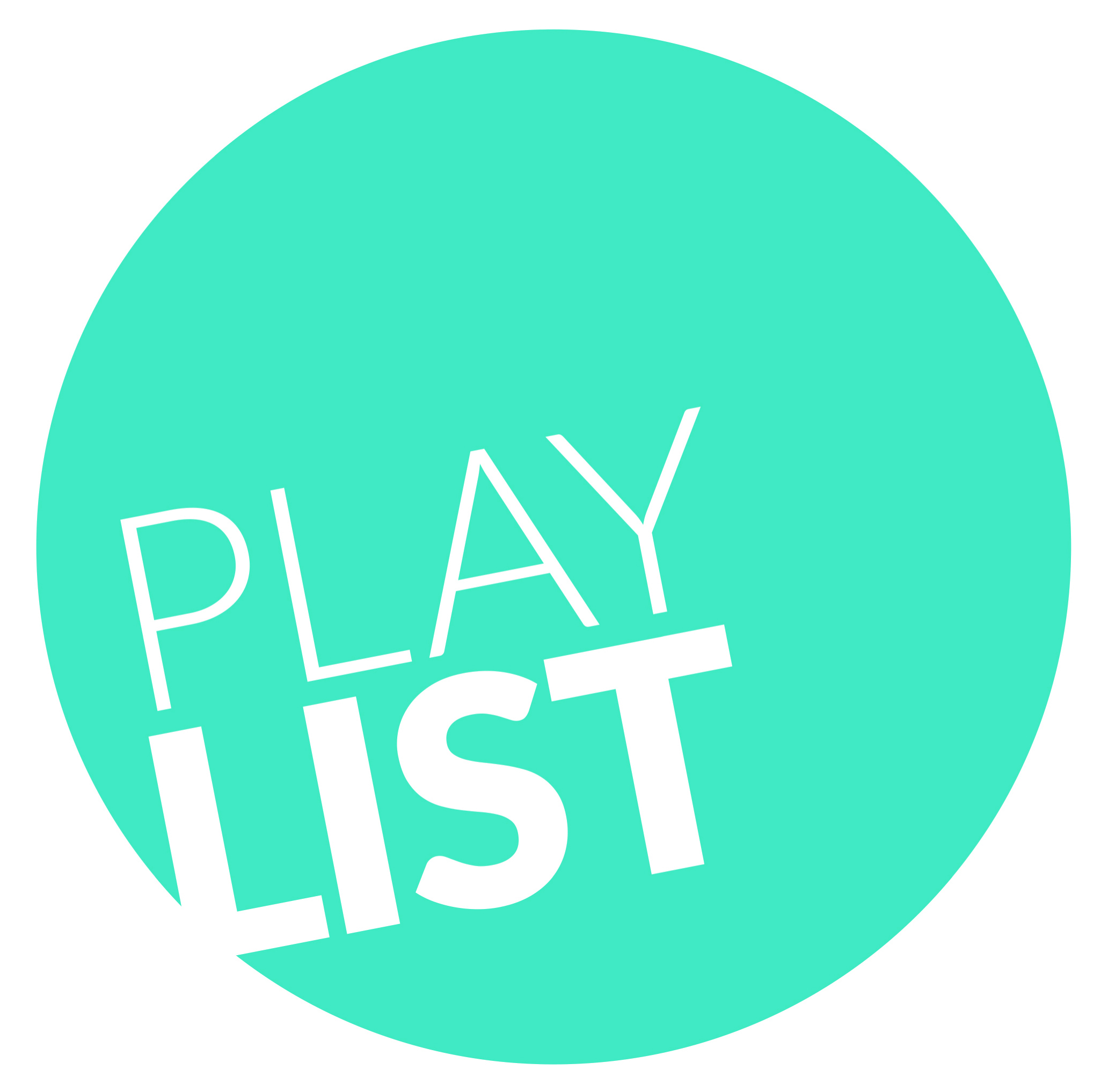 Плейлист песен. Обложка на плейлист. Плейлист в телефоне. Обложка для плейлиста. Изображение плейлиста.