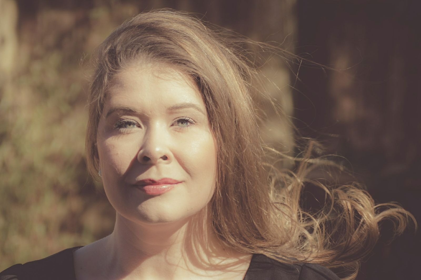 Lunchtime Recital with Katy Garden and Sandie Middleton at St Stephen