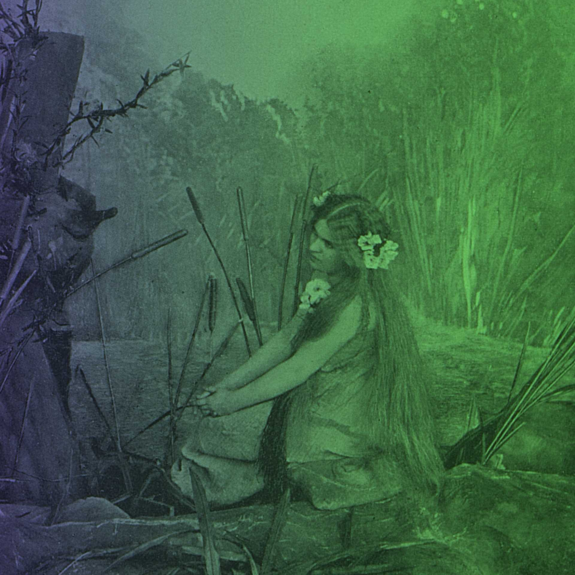 Rusalka Revealed: Dvořák's operatic masterpiece at Czech Centre, London ...