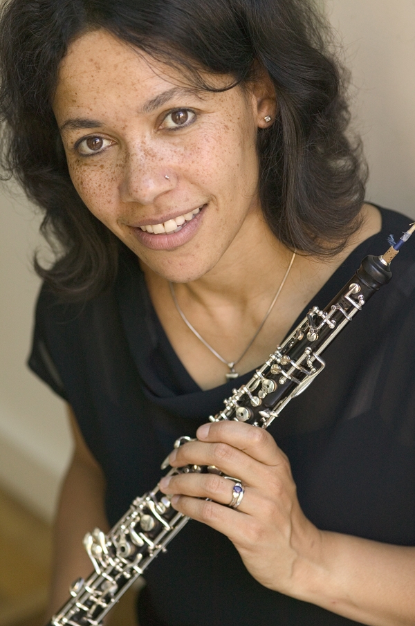 Exeter Symphony Orchestra The Spring Concert at Southernhay United